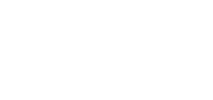 يلا إنجلش